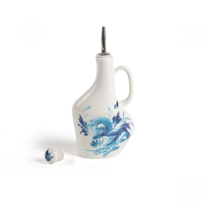 Бутылка Seletti Hana 11286