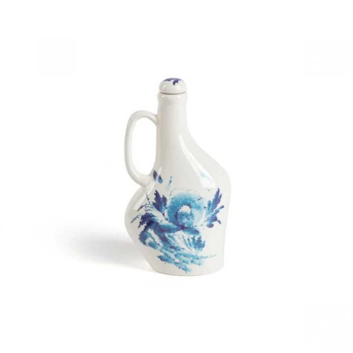 Бутылка Seletti Hana 11286