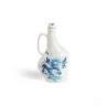 Бутылка Seletti Hana 11286