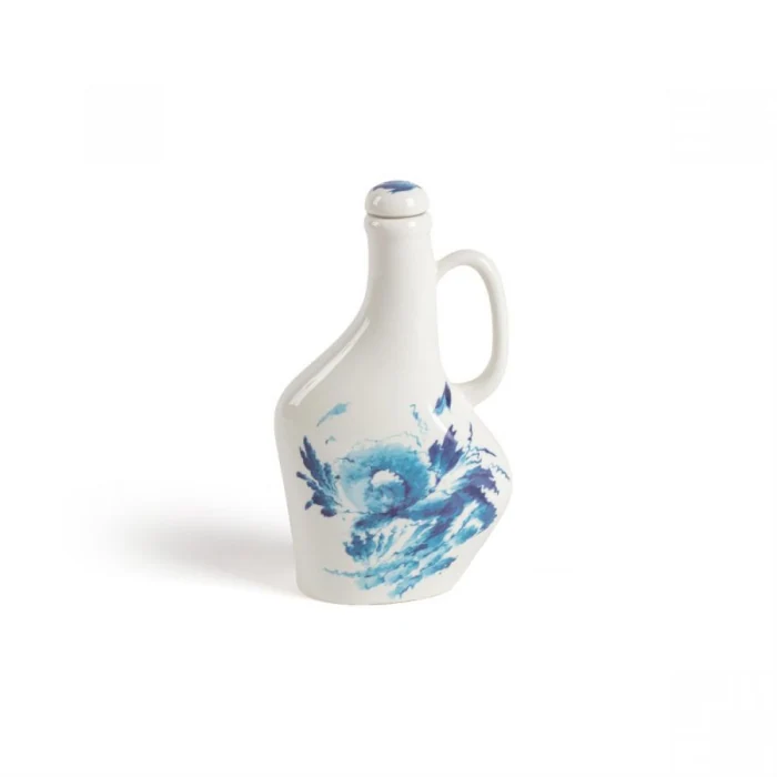 Бутылка Seletti Hana 11286