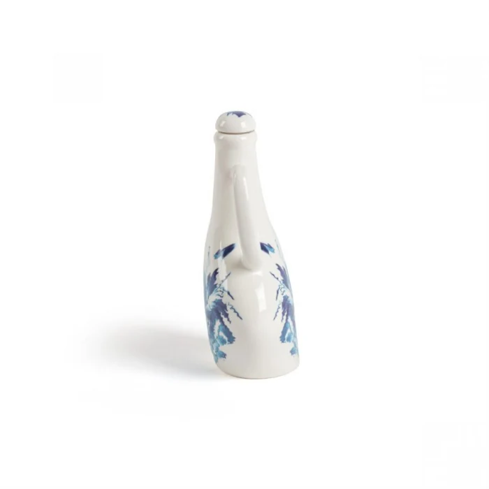 Бутылка Seletti Hana 11286