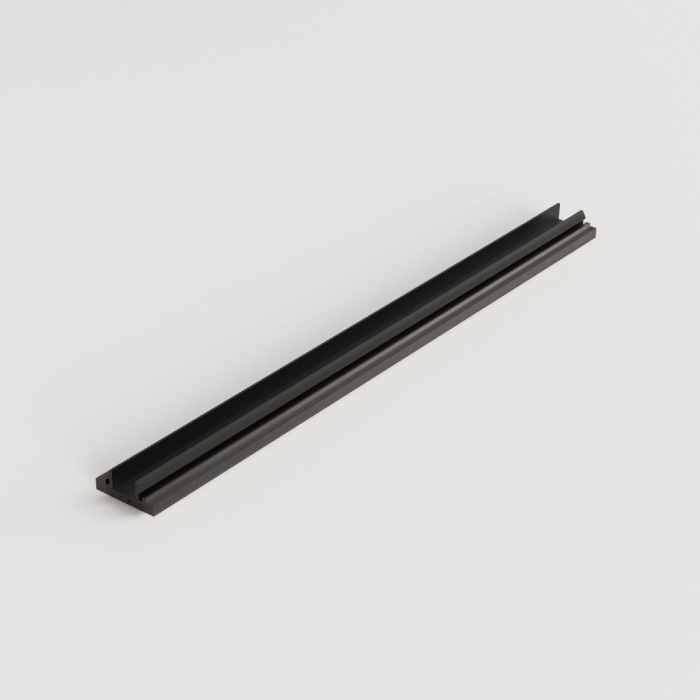 Декоративная накладка для шинопровода Elektrostandard Line magnetic 4690389214219