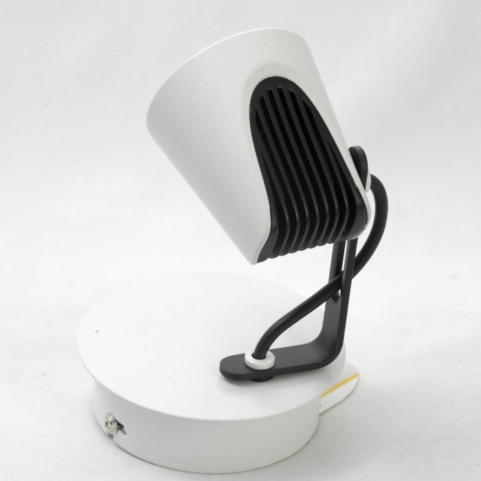 Спот MERANO LSN-4101-01