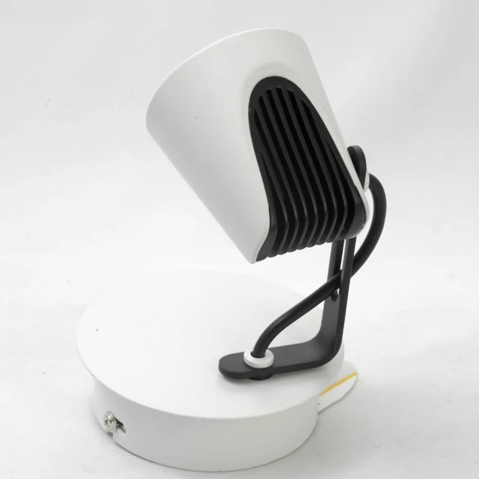 Спот MERANO LSN-4101-01