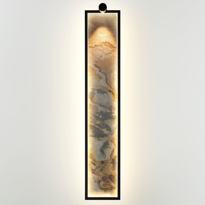 Настенные L-VISION ODEON LIGHT 5078/35WL