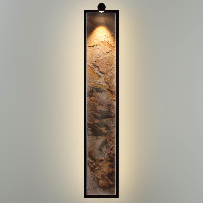 Настенные L-VISION ODEON LIGHT 5078/35WL