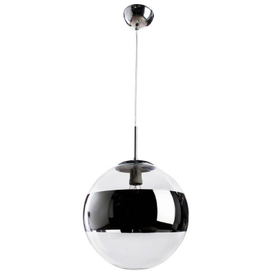 Подвесной светильник Loft it Mirror ball LOFT5025