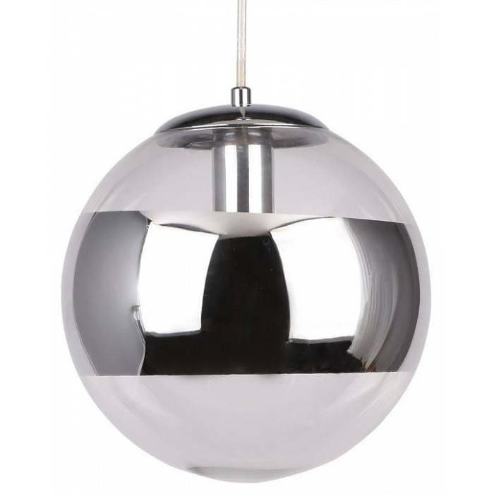 Подвесной светильник Loft it Mirror ball LOFT5025