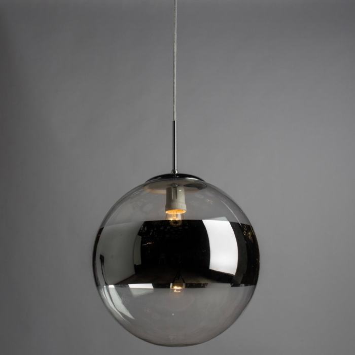 Подвесной светильник Loft it Mirror ball LOFT5025