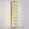 Настенный светильник Odeon Light Panta 4926/8WL