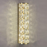 Настенный светильник Odeon Light Panta 4926/8WL