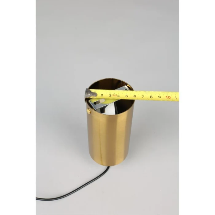 Светильник подвесной Aployt Tereze APL.074.06.02