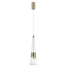 Подвесной светильник Odeon Light Lump 5043/12L