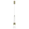 Подвесной светильник Odeon Light Lump 5043/12L