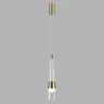 Подвесной светильник Odeon Light Lump 5043/12L