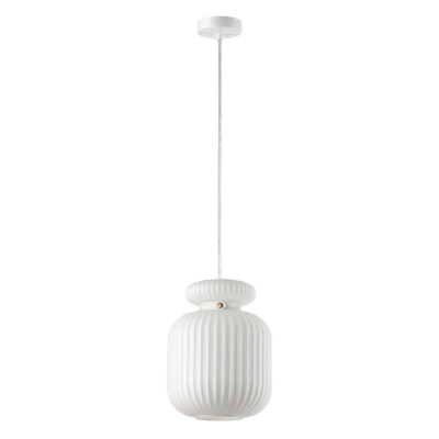 Подвес PENDANT ODEON LIGHT 5042/1C