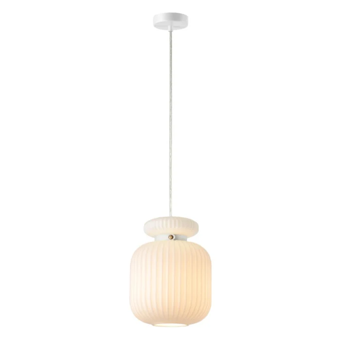 Подвес PENDANT ODEON LIGHT 5042/1C