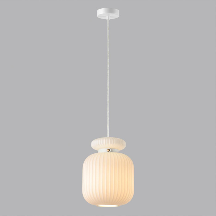 Подвес PENDANT ODEON LIGHT 5042/1C