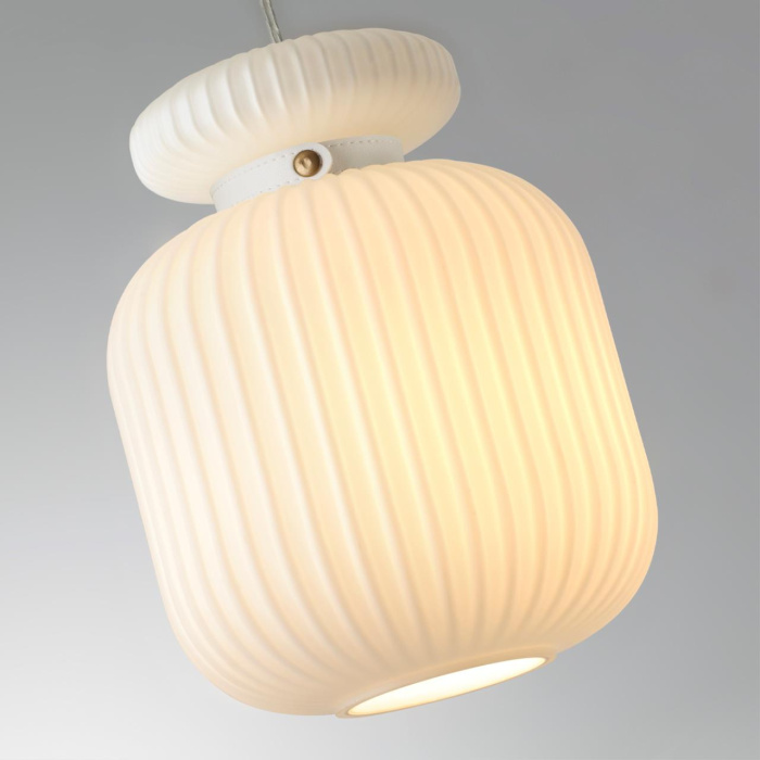 Подвес PENDANT ODEON LIGHT 5042/1C