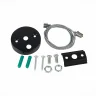 Тросовый подвес BASE ST LUCE ST002.459.00