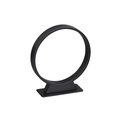 Напольный светильник NATURE ODEON LIGHT 6615/5FL