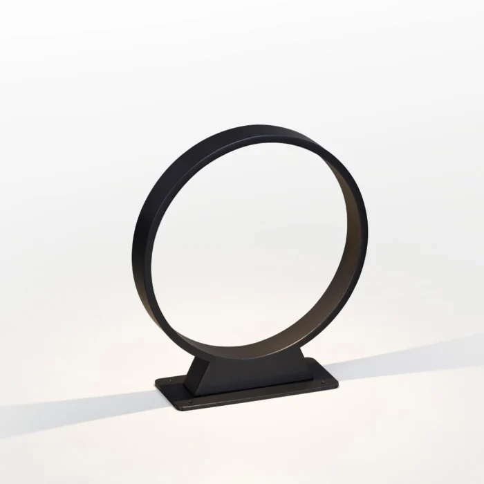 Напольный светильник NATURE ODEON LIGHT 6615/5FL