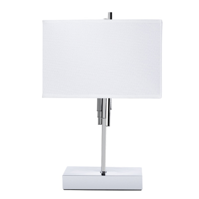 Светильник настольный Arte Lamp JULIETTA A5037LT-2CC