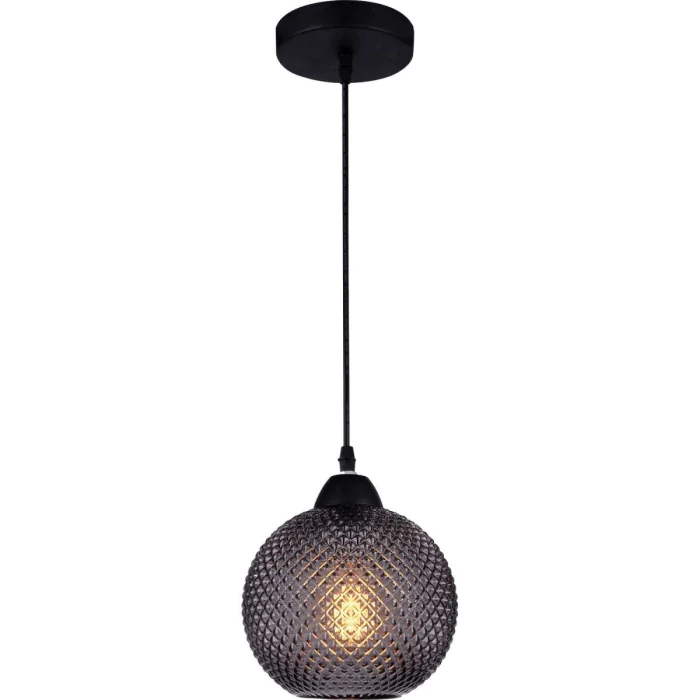 Светильник подвесной Stilfort 2055/06/01P Aros