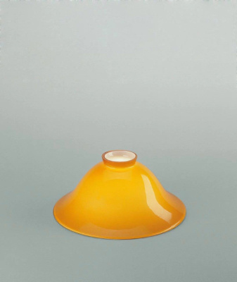 Плафон Berliner Messinglampen 22co