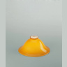 Плафон Berliner Messinglampen 22co