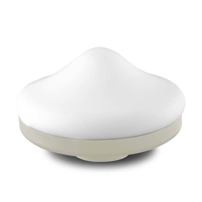 Лампа для вентилятора CEILING FANS PHUKET 71-4398-16-F9