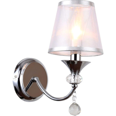 Бра Stilfort 1001/09/01W Elizabet