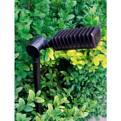 Royal Botania Уличный фонарь Spiky SPK