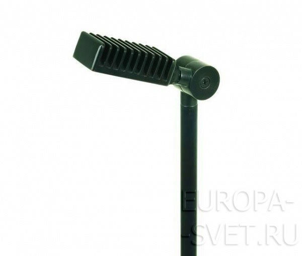 Royal Botania Уличный фонарь Spiky SPK