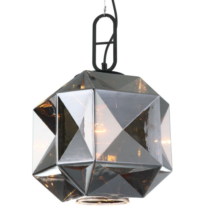 Светильник подвесной Stilfort 2102/06/01P Ria