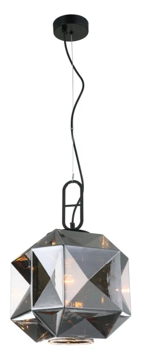 Светильник подвесной Stilfort 2102/06/01P Ria