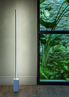 Торшер Leds C4 CIRC