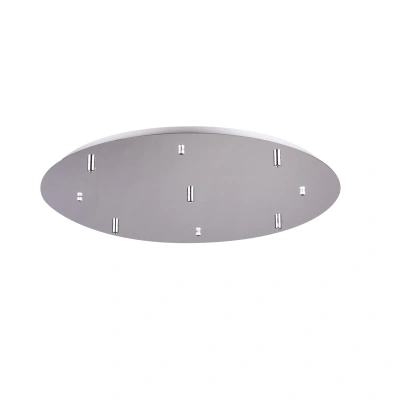 Основание круглое к люстре 72113X Lightstar Extra 572154