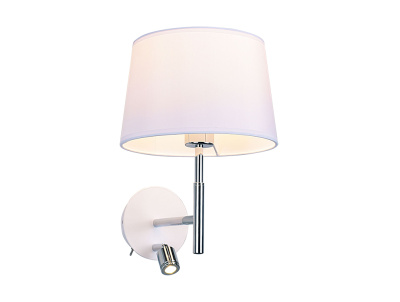 Бра 14322/A Newport