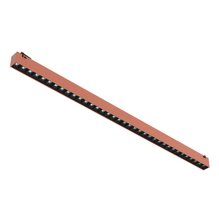 Светильник подвесной Divinare DECORATO 2469/34 SP-36