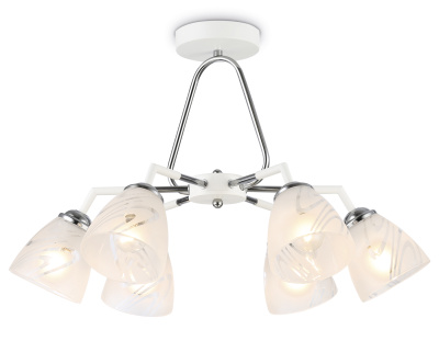 Подвесной светильник Ambrella light TR303292