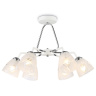 Подвесной светильник Ambrella light TR303292