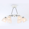 Подвесной светильник Ambrella light TR303292