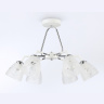 Подвесной светильник Ambrella light TR303292