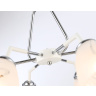 Подвесной светильник Ambrella light TR303292