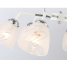 Подвесной светильник Ambrella light TR303292