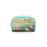 Косметичка Seletti Toiletpaper Bag 2556