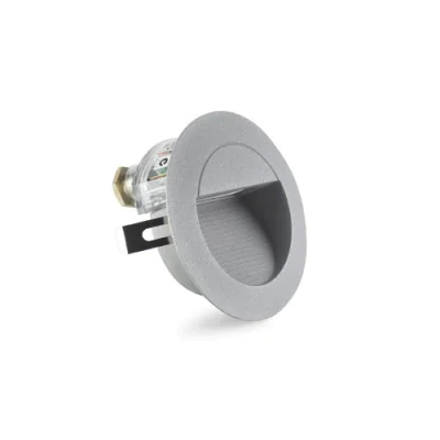 Уличное бра Leds C4 MICENAS 05-9771-34-M2