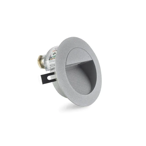 Уличное бра Leds C4 MICENAS 05-9771-34-M2