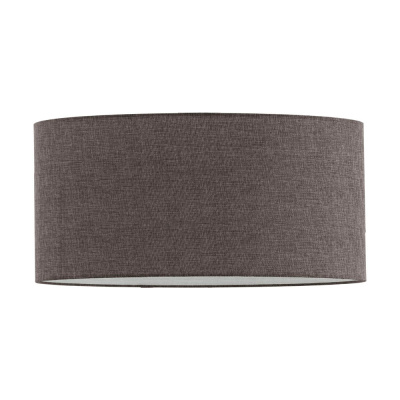 Абажур PASTERI PRO EGLO 62638